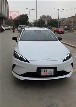 بي واي دي سيل 05 DM-i